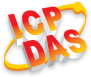 logo ICPDAS